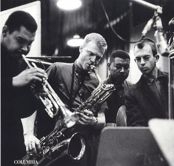 Gerry Mulligan-743379 (603x576, 97Kb)