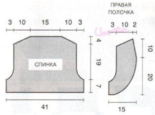   2 (500x371, 20Kb)