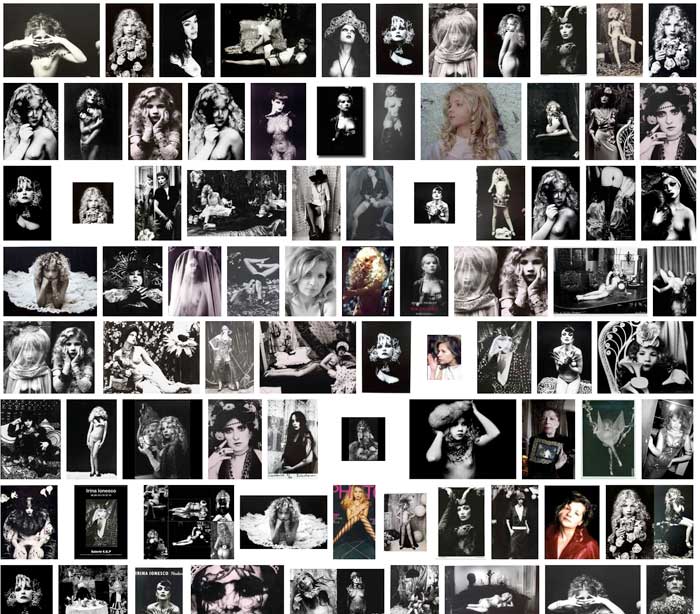 Irina Ionesco Reseau pedophile/5046362_irinaionesco (700x614, 96Kb)