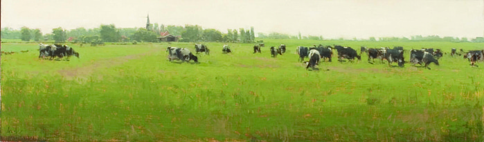 DutchCows (700x206, 118Kb)