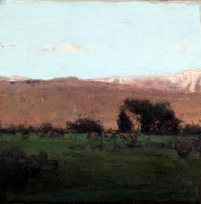 Evening_Lndscp__from_my_backyard___1_ (692x700, 415Kb)