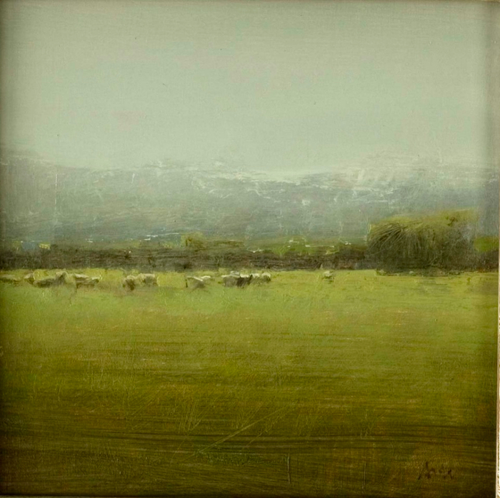 small_green_lndsp_w_sheep (700x698, 423Kb)