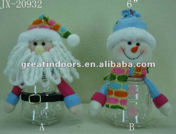 95419632_large_Xmas_gift_bottle_santa_and_snowman_figurine_plastic_bottles (600x458, 33Kb)