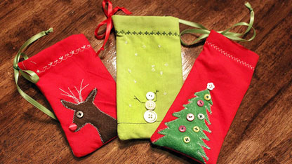 95421668_large_second_set_of_gift_pouches (416x234, 58Kb)