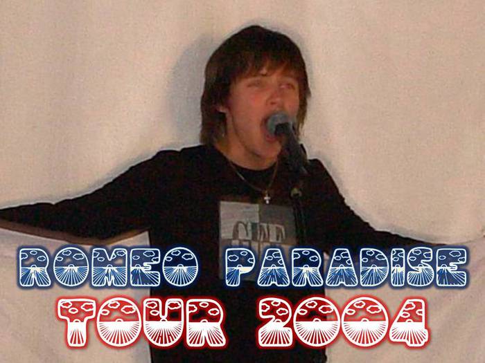 toursss2004 (700x525, 53Kb)
