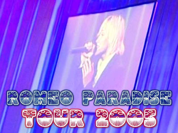 toursss2005 (700x525, 55Kb)