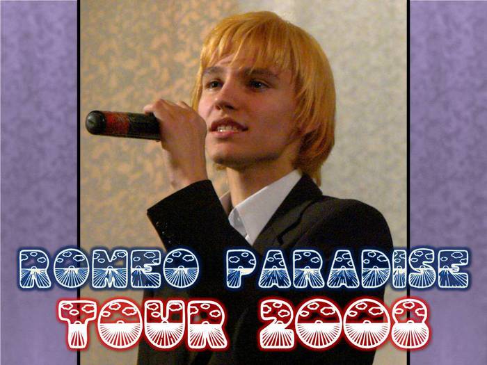 toursss2008 (700x525, 57Kb)