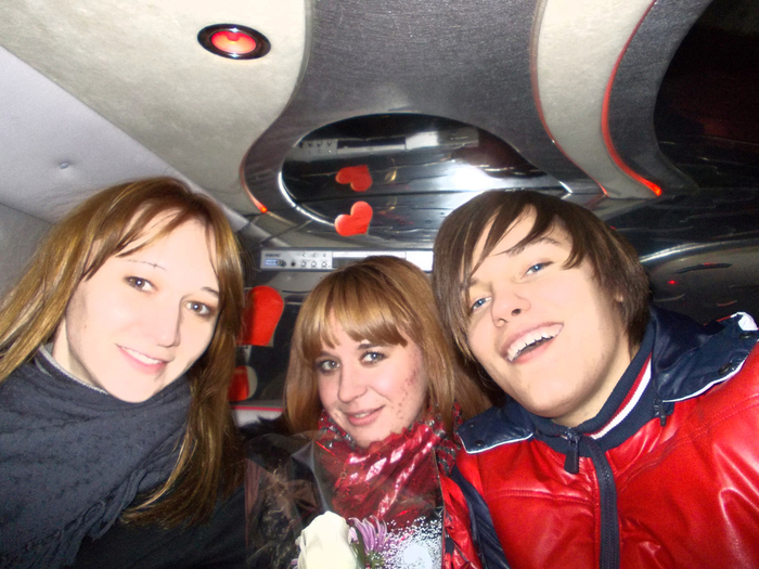 DSCN2904 (700x525, 368Kb)