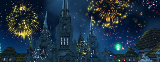 3336370_1 (622x240, 42Kb)