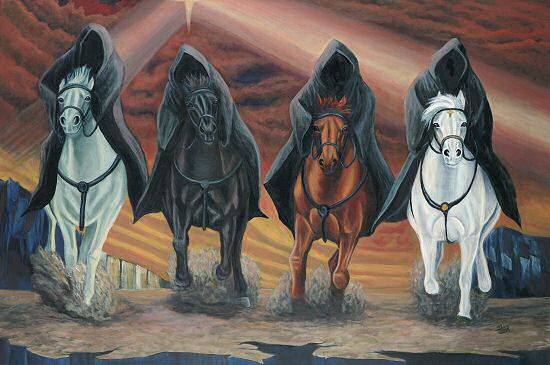  /3235974_fourhorsemenapocalypse (550x365, 42Kb)