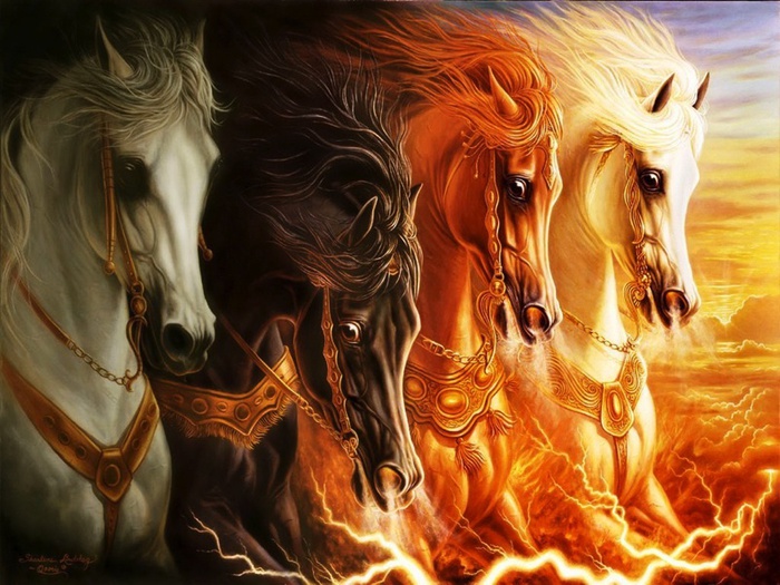 3235974_4horse (700x525, 158Kb)