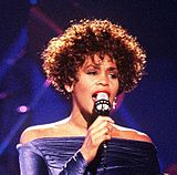 Whitney_Houston_Welcome_Home_Heroes_1_cropped (160x158, 7Kb)