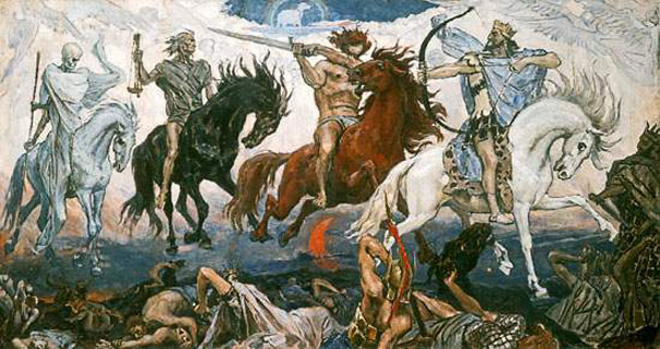 3235974_3308 (606x321, 99Kb)