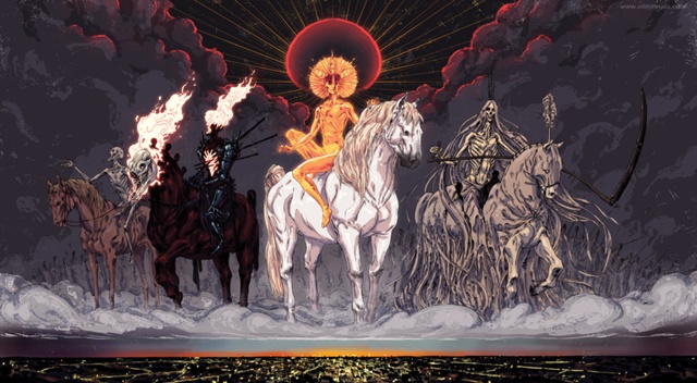 3235974_640pxThe_four_horsemen_of_the_apocalypse (640x352, 111Kb)