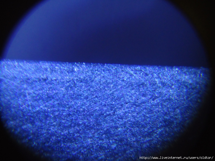 DSC01202 (700x525, 261Kb)