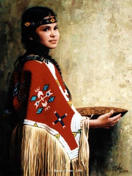 1308810492_daughter-of-the-sioux (449x600, 59Kb)