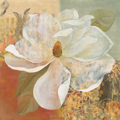 carol-robinson-magnolia-morning-ii (400x400, 60Kb)