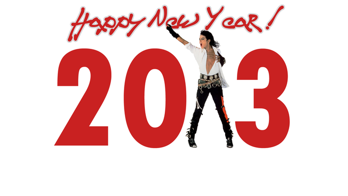736258_437646589634206_642127996_o (700x393, 83Kb)