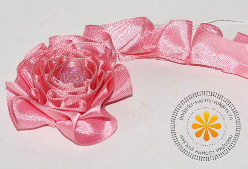 handmade-flowers (500x342, 41Kb)