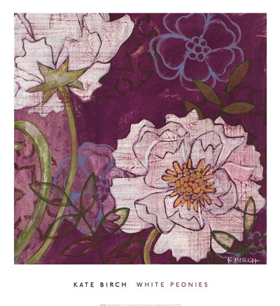 white-peonies-by-kate-birch-659759 (400x437, 55Kb)