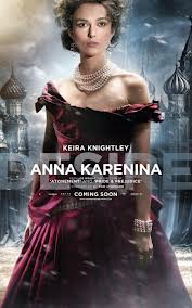 anna_karenina (177x284, 10Kb)