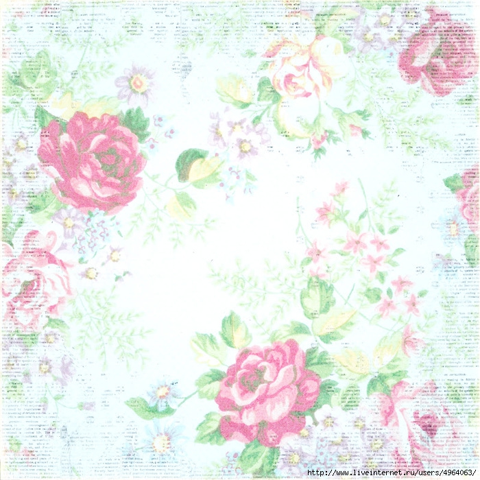 RR_OhSoShabby_Paper027 (700x700, 360Kb)