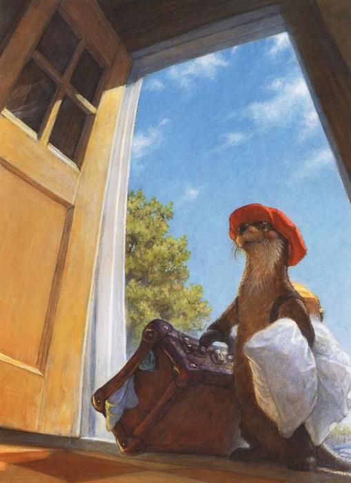 0_4c0e7_f87bc338_orig (509x700, 46Kb)