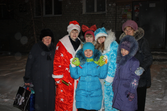 1357058901_IMG_0086 (700x467, 193Kb)