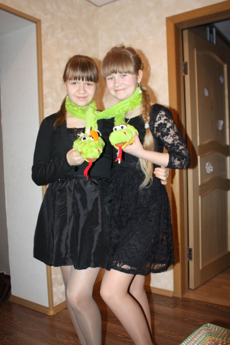 1357059158_IMG_0084 (466x700, 170Kb)