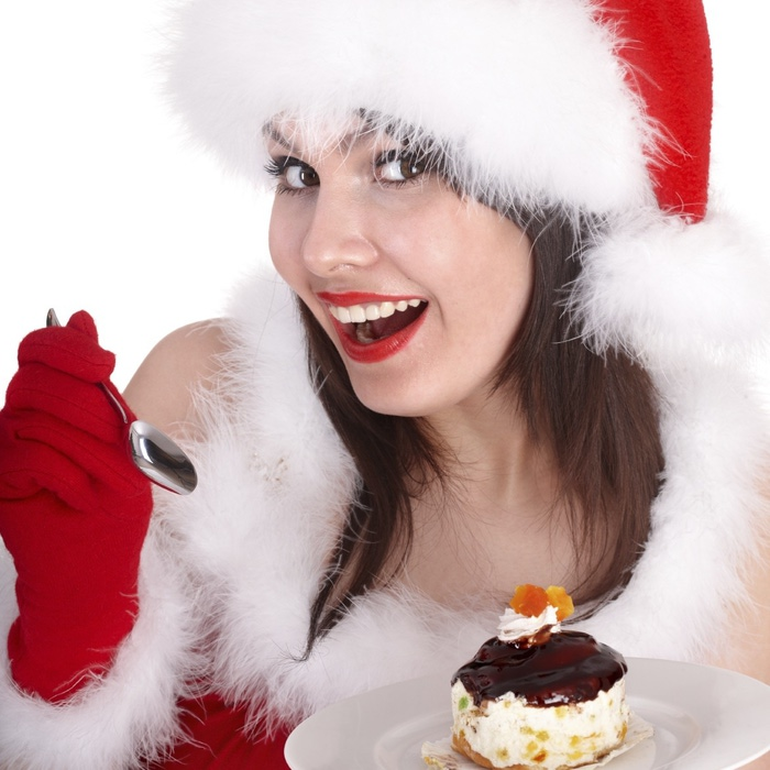 Christmasgirl_iStock_000011177188Medium (700x700, 124Kb)