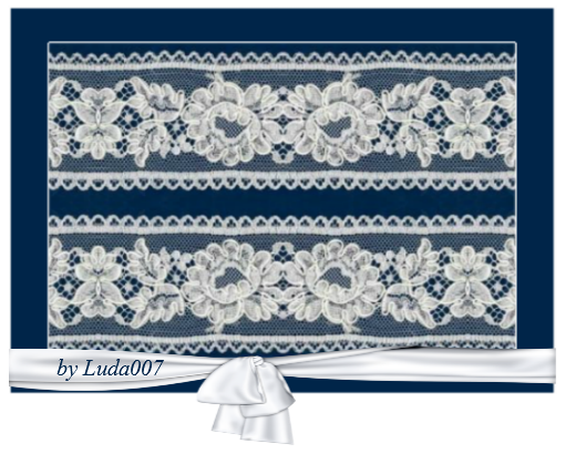 3427527_klassika (520x410, 353Kb)