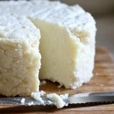 cheese (160x160, 10Kb)