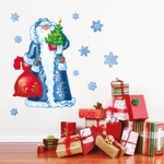  79155428_3156596_DED_MOROZ_INT (270x270, 60Kb)