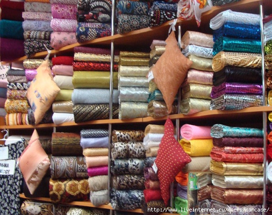 1204651_tkani_1_ (550x434, 224Kb)