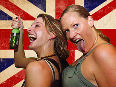 drunk (480x360, 49Kb)