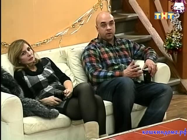 a5ccc72a850d9c9ed95c08a3a6b03220 (640x480, 123Kb)
