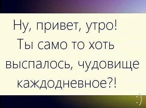   . (492x364, 25Kb)