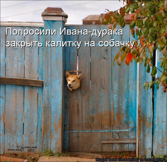    (700x680, 94Kb)
