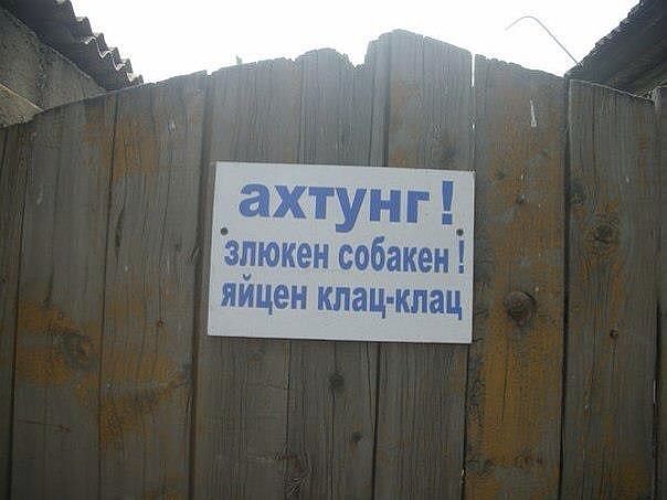   (604x453, 36Kb)