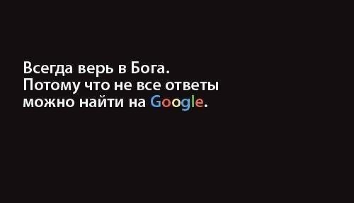     (500x288, 8Kb)
