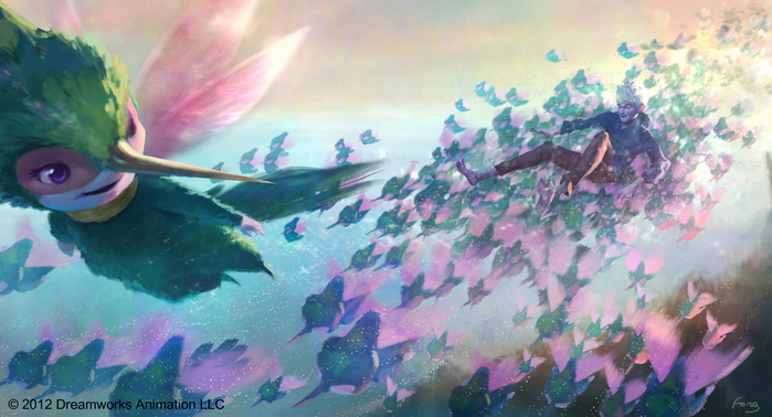 28-The-Art-of-Rise-of-the-Guardians-arthur-fong-rescue_jack copy (700x378, 233Kb)