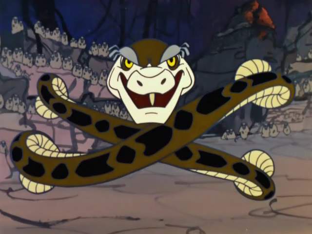 4964364_zmei_kaa (640x480, 30Kb)