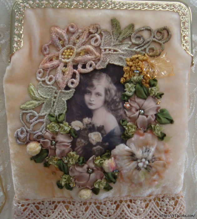 Little Lady pastel purses 013 (630x700, 358Kb)