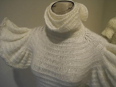20120310_xs05 (400x300, 28Kb)
