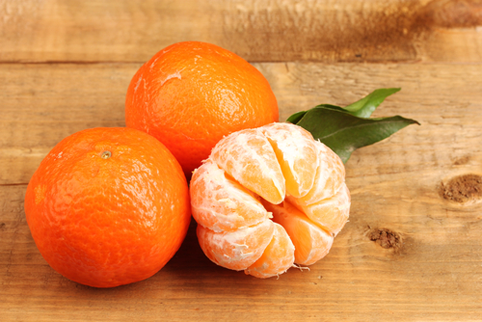 mandarin-01 (482x322, 260Kb)