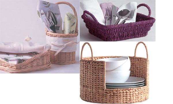 smart-storage-in-wicker-baskets-kitchen11 (600x360, 36Kb)