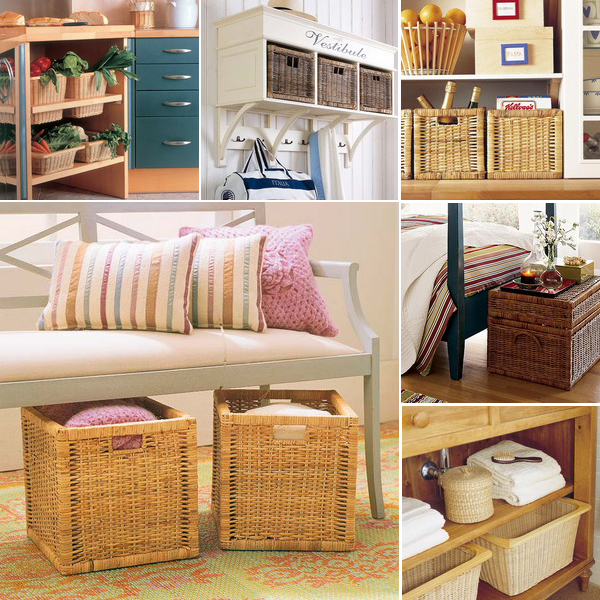 smart-storage-in-wicker-baskets-part1 (600x600, 387Kb)