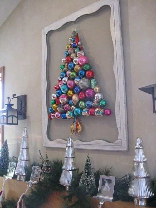 05-esa011013-Christmas (500x667, 100Kb)