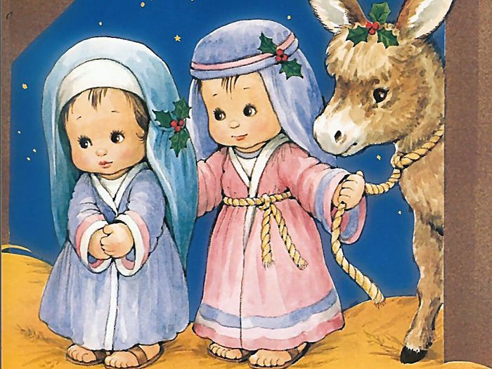 christmas_story_11_lx (700x525, 87Kb)