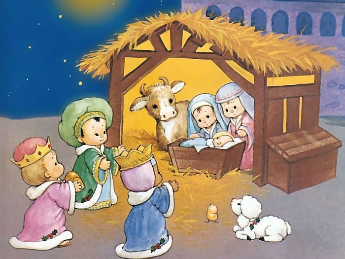 christmas_story_20_lx (700x525, 70Kb)